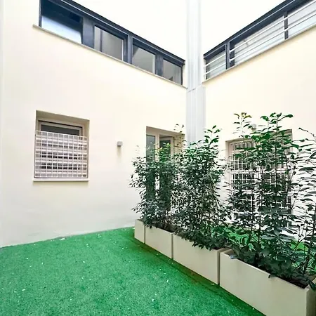 Castello Estense Luxury - Centro Apartment Ferrara