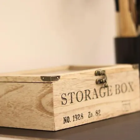 Castello Estense Luxury - Centro * Ferrara