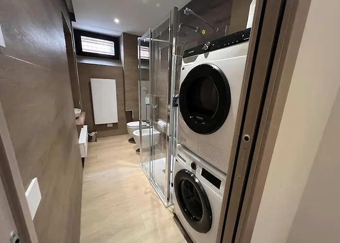 Castello Estense Luxury - Centro Ferrara