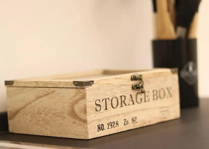 Castello Estense Luxury - Centro * Ferrara